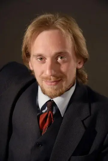 Zdjęcie  #434951