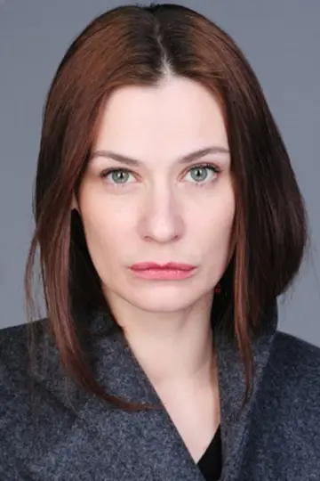 Zdjęcie  #474570