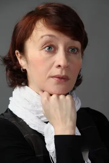 Zdjęcie  #474571