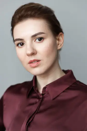 Zdjęcie  #474577