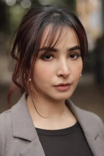 Zdjęcie  (Srijla Guha) #490927