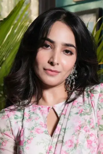 Zdjęcie  (Srijla Guha) #490928