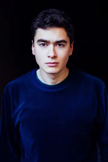 Zdjęcie #474581