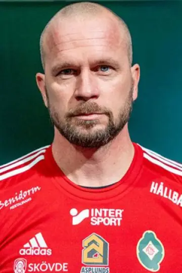 Zdjęcie #465874