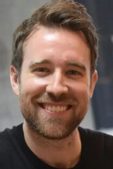 Zdjęcie Brandon Violette #136511