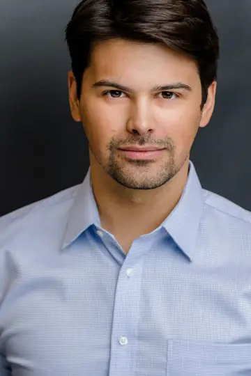 Zdjęcie  (Trystyn Roberts) #283850