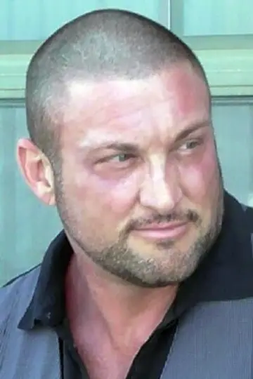 Zdjęcie Rob Fuller #25853