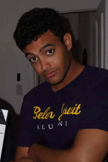Zdjęcie Brandon Jimenez #411640