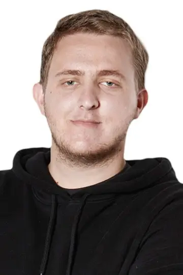 Zdjęcie  #486808