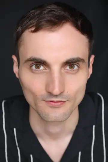 Zdjęcie #357981