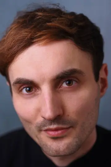 Zdjęcie #357982