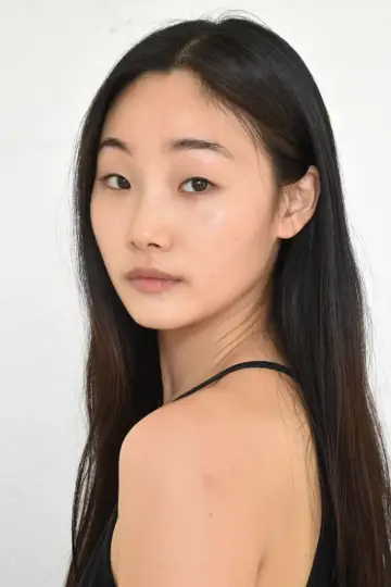 Zdjęcie Yoojin Lee #4465