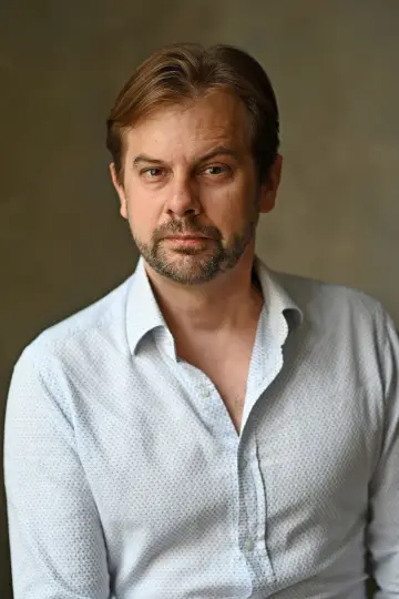 Zdjęcie  #371324