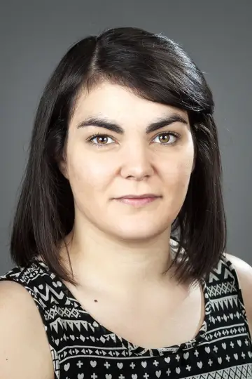Zdjęcie #421083
