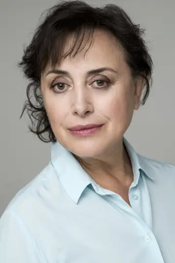 Zdjęcie  #355350