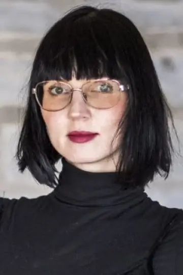 Zdjęcie  #308853