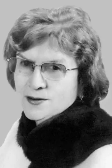 Zdjęcie Żanna Kołodub #464173