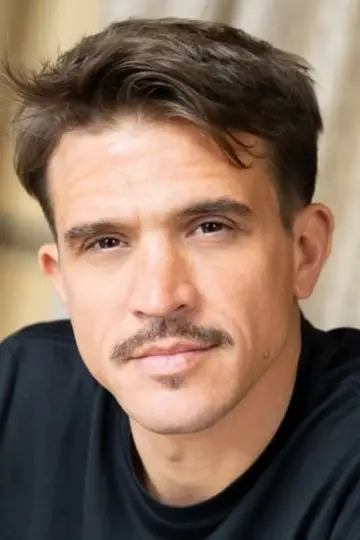 Zdjęcie Juan Ignacio Cane #69071