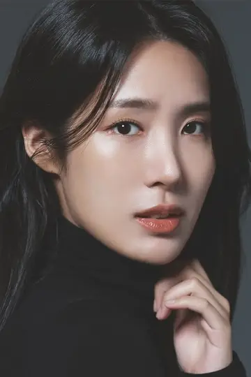 Zdjęcie Han Da-hee #69072