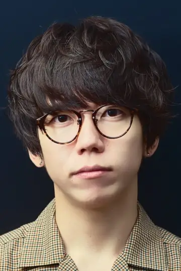 Zdjęcie Kenta Kataoka #75739
