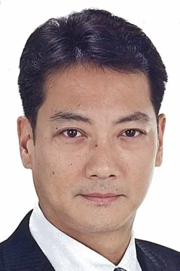 Zdjęcie Kotaro Ishikawa #75747
