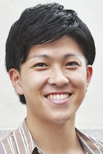 Zdjęcie Takayuki Ogawa #75742
