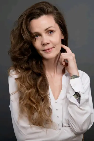 Zdjęcie  #373012