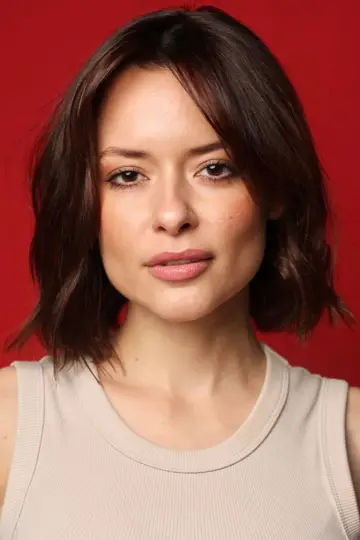 Zdjęcie  #502277