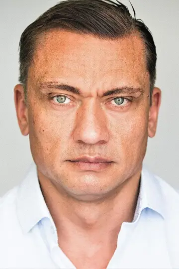 Zdjęcie Alex Batareanu #5693