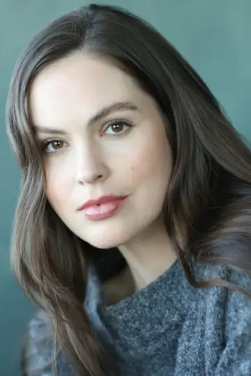 Zdjęcie Chelsea Leigh Macleod #66740