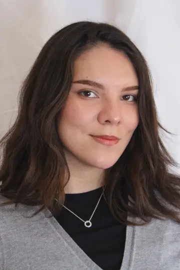 Zdjęcie  #465289