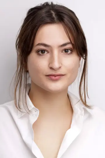 Zdjęcie Zsuzsa Magyar #5699