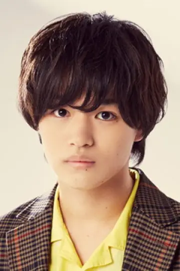 Zdjęcie Takato Okura #420838