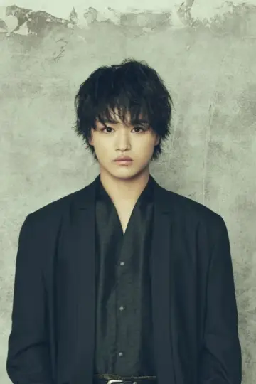 Zdjęcie Takato Okura #420839
