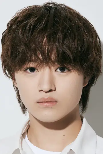 Zdjęcie Takato Okura #502159