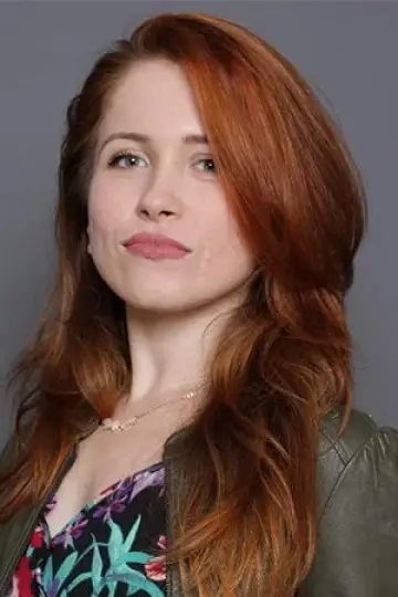 Zdjęcie #501324