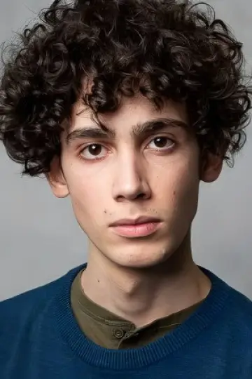 Zdjęcie Victor Ferreira #408667