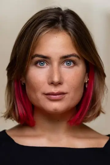 Zdjęcie  #447147