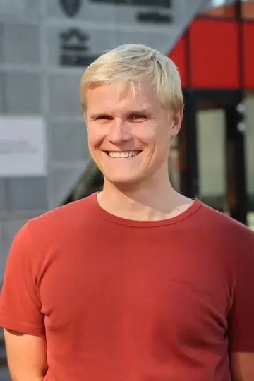Zdjęcie  #452663