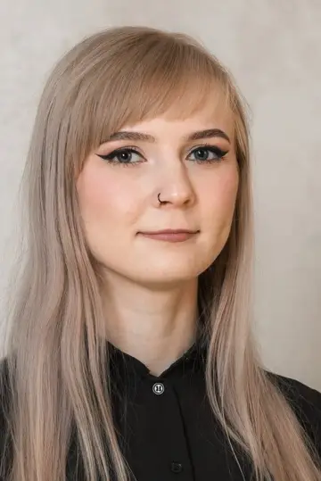 Zdjęcie  #444938