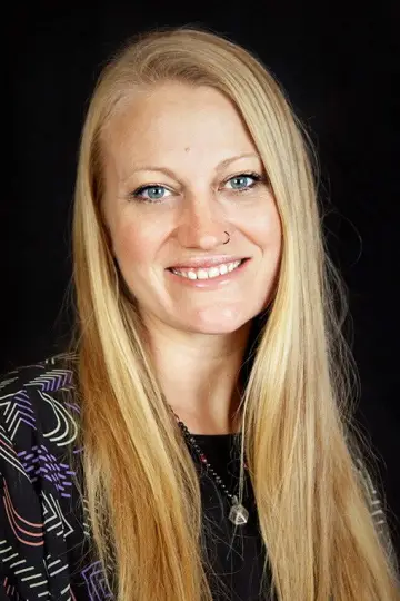 Zdjęcie Rebecca Campbell #657352