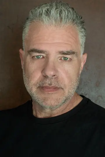 Zdjęcie #355832