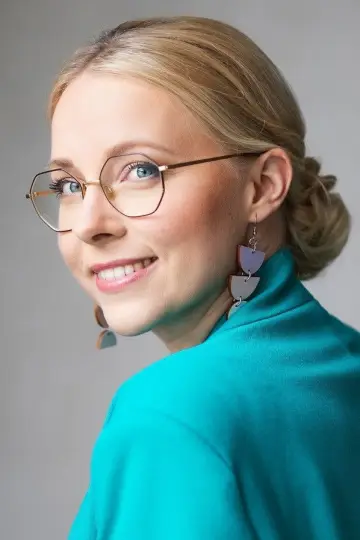 Zdjęcie #348098