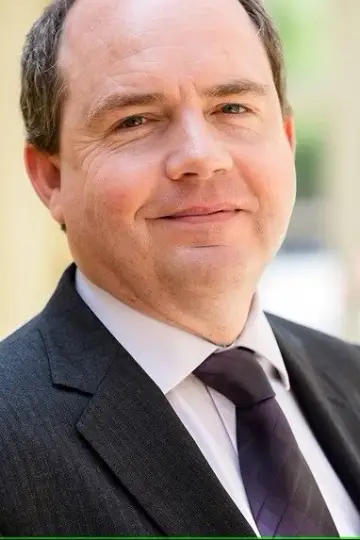 Zdjęcie Jon Wentington #370882