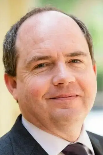 Zdjęcie Jon Wentington #370883