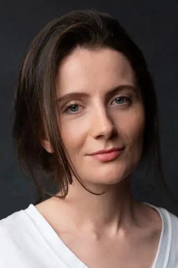 Zdjęcie  #382552