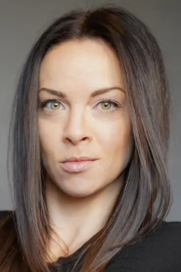 Zdjęcie  #367643
