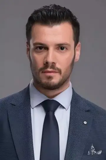 Zdjęcie  #330560