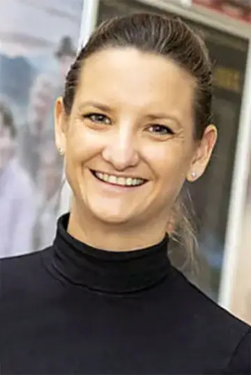 Zdjęcie  #340168