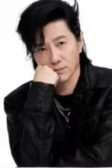 Zdjęcie Zheng Jun #439173